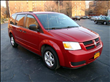 2008 Dodge Grand Caravan