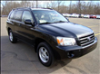 2004 Toyota Highlander