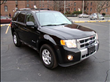 2009 Ford Escape Hybrid