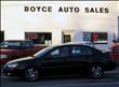 2005 Saturn Ion