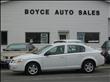 2006 Chevrolet Cobalt