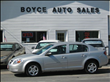 2007 Chevrolet Cobalt