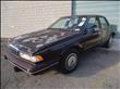 1996 Buick Century