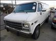 1994 Chevrolet G20