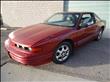 1996 Oldsmobile Cutlass Supreme