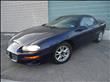1996 Chevrolet Camaro