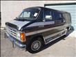 1986 Dodge Ram Van