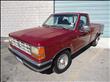 1990 Ford Ranger