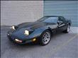 1993 Chevrolet Corvette