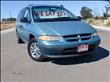 1996 Dodge Grand Caravan