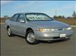 1995 Ford Taurus