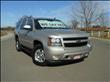 2007 Chevrolet Tahoe