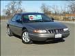 1996 Chrysler Concorde