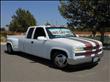 1989 Chevrolet C3500
