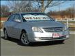 2005 Toyota Avalon
