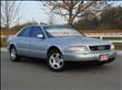 1997 Audi A8