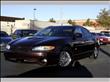 2002 Pontiac Grand Prix