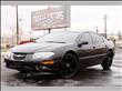 1999 Chrysler 300M