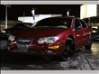 1999 Chrysler 300M