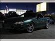 1998 Chevrolet Camaro