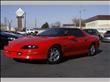 1996 Chevrolet Camaro