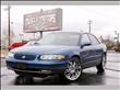 2000 Buick Regal