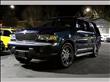 1998 Lincoln Navigator