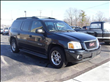 2003 GMC Envoy XL