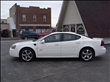 2006 Pontiac Grand Prix
