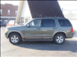 2004 Ford Explorer