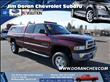 2001 Dodge Ram 2500
