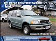 1998 Ford Expedition