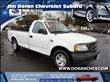 2003 Ford F150