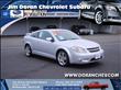2010 Chevrolet Cobalt