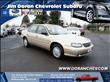 2004 Chevrolet Classic