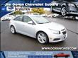 2011 Chevrolet Cruze