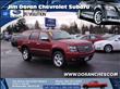 2009 Chevrolet Tahoe