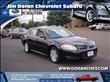 2011 Chevrolet Impala