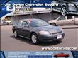 2011 Chevrolet Impala