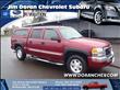 2004 GMC Sierra 1500