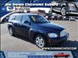 2009 Chevrolet HHR