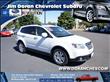 2011 Subaru Tribeca