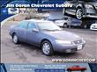 1997 Toyota Camry