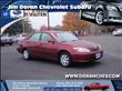 2003 Toyota Camry