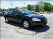 2008 Chevrolet Impala