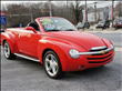 2004 Chevrolet SSR