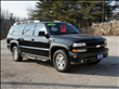 2003 Chevrolet Suburban