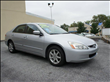 2003 Honda Accord