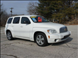 2008 Chevrolet HHR