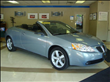 2007 Pontiac G6